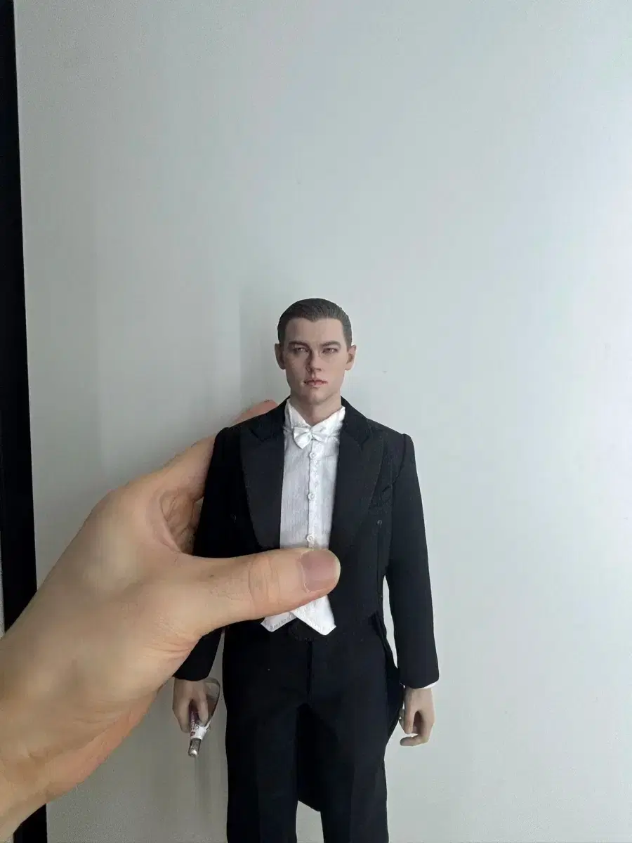 thumbnail-9